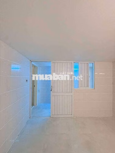 Bán căn hộ đường Trần Hữu Trang, Phú Nhuận, 41m2, 2 Phòng ngủ, 3.x tỷ