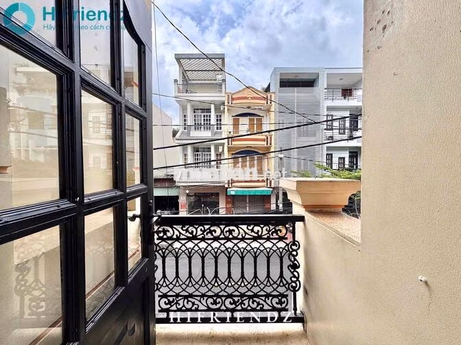 ✨siêu phẩm 2Pn cực rộng full nội thất ban công lớn ngay sát Parc Mall