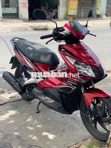 Honda Air Blade FI UP THÁI. SIÊU DEP