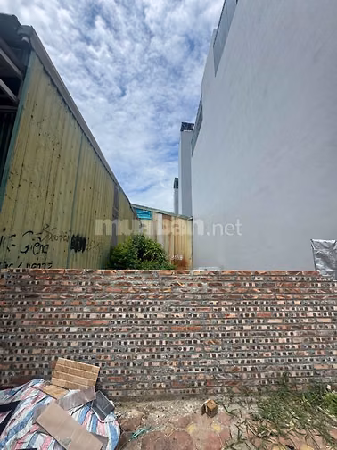 Chính chủ bán 75m2 tại Lai Xá, Hoài Đức, Hà Nội. Mặt tiền rông 5m