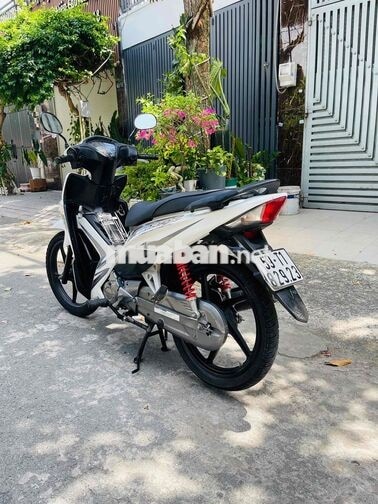 WaweRsx*Fi_2017^Bstp*9chủ* Công Chứng Ký Giấy Liền