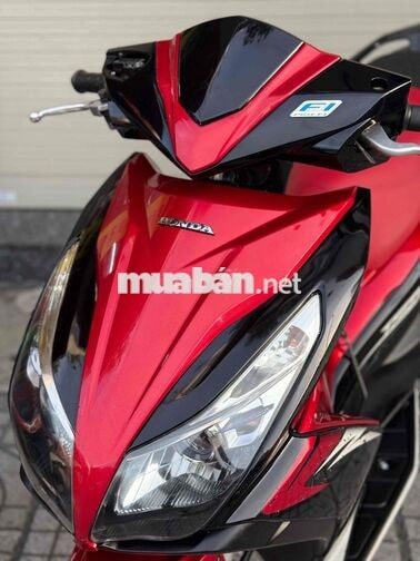 Air Blade 2013 Máy Zin BSTP 9 Chủ Hỗ Trợ Trả Góp