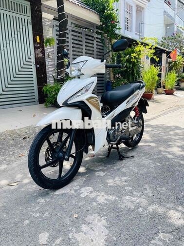 WaweRsx*Fi_2017^Bstp*9chủ* Công Chứng Ký Giấy Liền