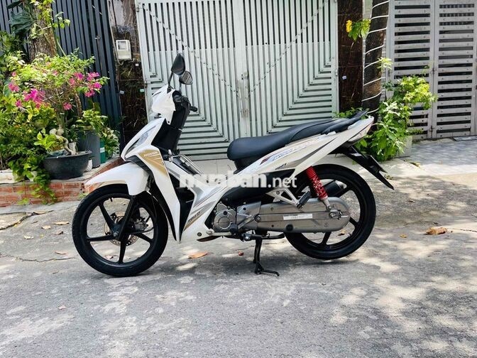 WaweRsx*Fi_2017^Bstp*9chủ* Công Chứng Ký Giấy Liền