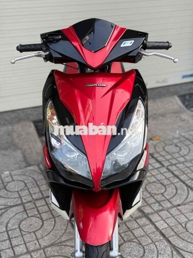 Air Blade 2013 Máy Zin BSTP 9 Chủ Hỗ Trợ Trả Góp