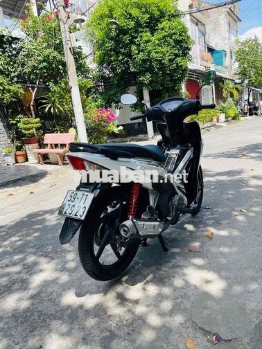 WaweRsx*Fi_2017^Bstp*9chủ* Công Chứng Ký Giấy Liền