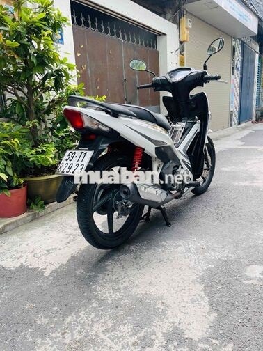 WaweRsx*Fi_2017^Bstp*9chủ* Công Chứng Ký Giấy Liền