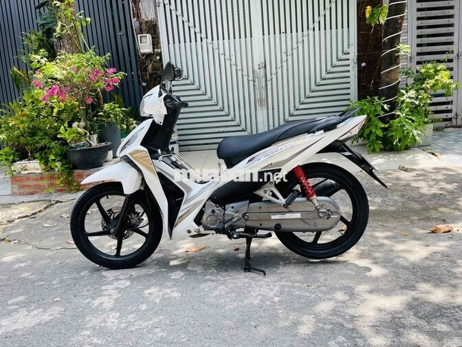 WaweRsx*Fi_2017^Bstp*9chủ* Công Chứng Ký Giấy Liền