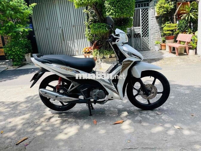 WaweRsx*Fi_2017^Bstp*9chủ* Công Chứng Ký Giấy Liền