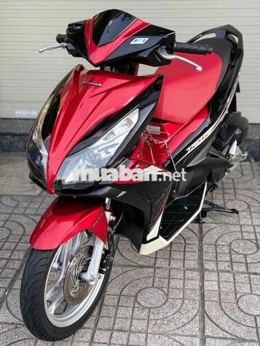 Air Blade 2013 Máy Zin BSTP 9 Chủ Hỗ Trợ Trả Góp