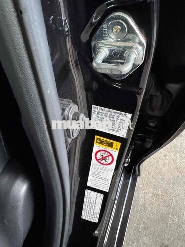 Toyota Camry 2.5Q sản xuất 2017