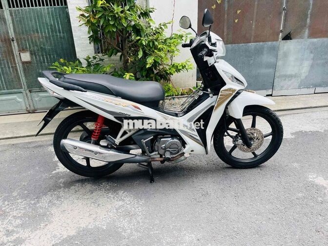 WaweRsx*Fi_2017^Bstp*9chủ* Công Chứng Ký Giấy Liền
