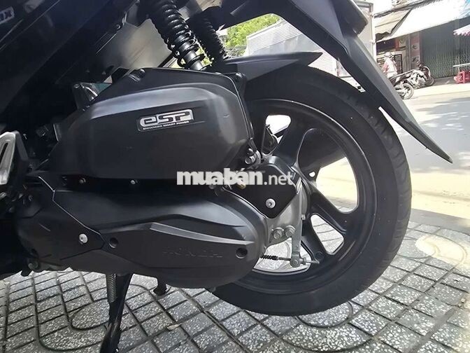 Ab 2018.BS:63B3-72543.máy zin,xe đẹp.chính chủ