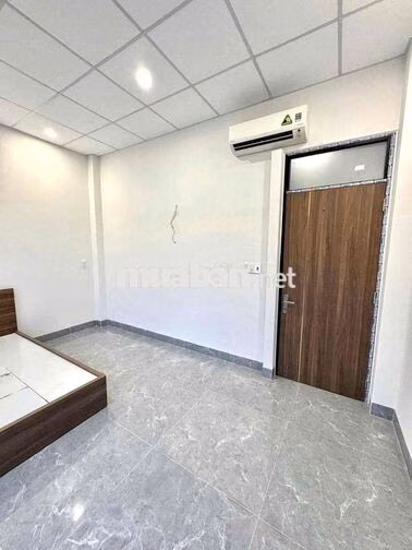 CHO THUÊ NHÀ 2 TẦNG – NGUYỄN VĂN TẤN, SÁT VĂN TIẾN DŨNG - HOÀ XUÂN