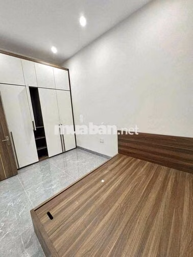 CHO THUÊ NHÀ 2 TẦNG – NGUYỄN VĂN TẤN, SÁT VĂN TIẾN DŨNG - HOÀ XUÂN