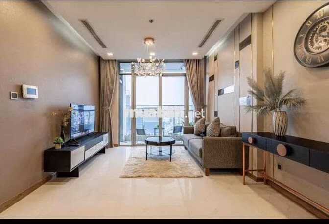 CHO THUÊ PHÚ CƯỜNG HOME Q12 khu tham lương