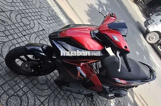 Ab 2018.BS:63B3-72543.máy zin,xe đẹp.chính chủ
