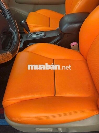 Toyota Fortuner 2016 SUV Xám 7 chỗ Tự động