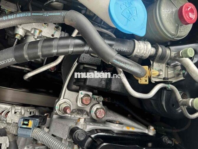 Honda Civic 1.8 2010 Tự động không chiếc thứ hai