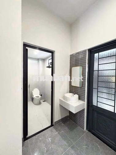 CHO THUÊ NHÀ 2 TẦNG – NGUYỄN VĂN TẤN, SÁT VĂN TIẾN DŨNG - HOÀ XUÂN