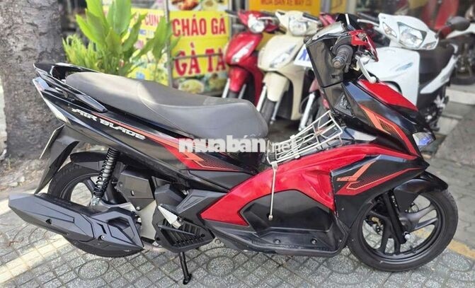 Ab 2018.BS:63B3-72543.máy zin,xe đẹp.chính chủ