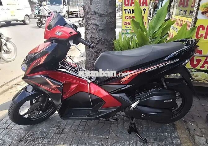 Ab 2018.BS:63B3-72543.máy zin,xe đẹp.chính chủ