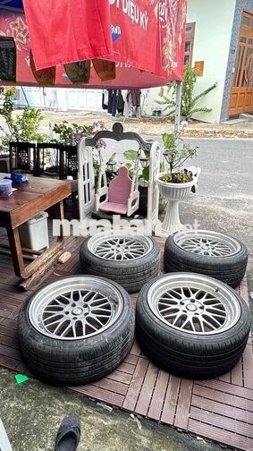 Mazda Mazda 3 2012 Trắng Số tự động Nhập khẩu