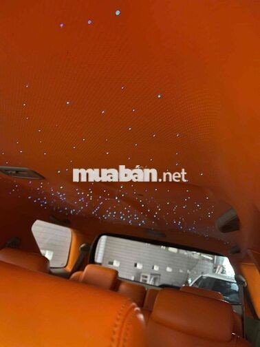 Toyota Fortuner 2016 SUV Xám 7 chỗ Tự động