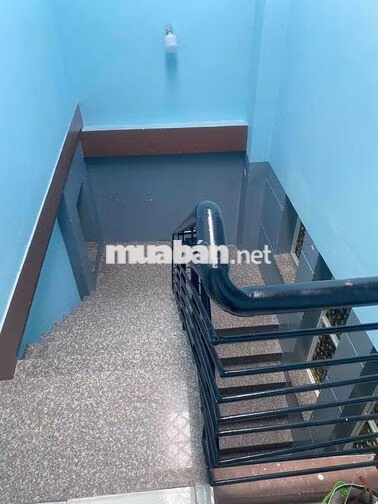 cho thuê nhà mặt tiền bình thành gần nguyễn thị tú gần kcn giá rẻ