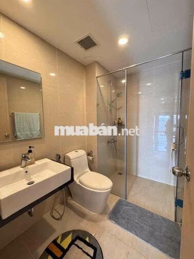 CHO THUÊ PHÚ CƯỜNG HOME Q12 khu tham lương