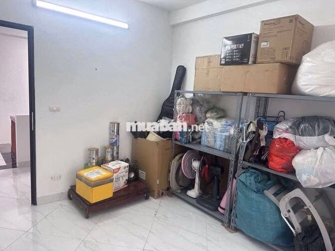 PHÚC LỢI – NHÀ ĐẸP 2PN – FULL NỘI THẤT – Ô TÔ CÁCH 10M–CHỈ 7,5TR/THÁNG