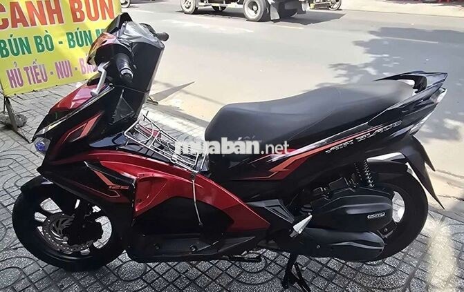 Ab 2018.BS:63B3-72543.máy zin,xe đẹp.chính chủ