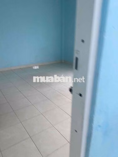 cho thuê nhà mặt tiền bình thành gần nguyễn thị tú gần kcn giá rẻ
