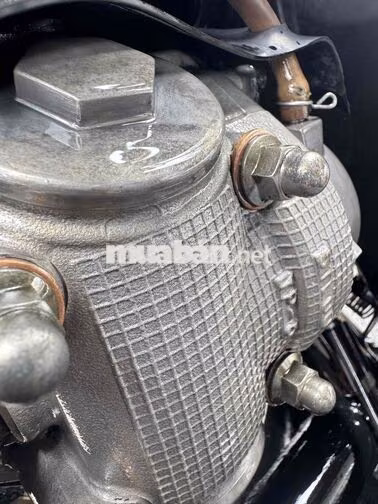 Yamaha Mio Đỏ Xe tay ga