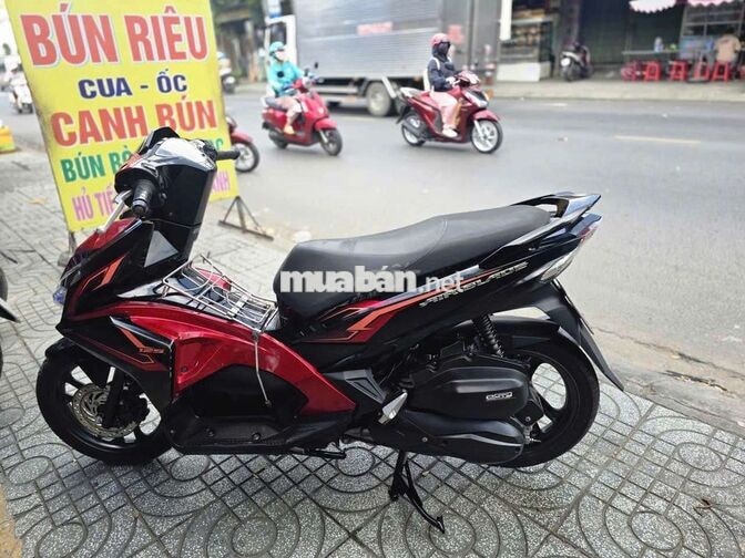 Ab 2018.BS:63B3-72543.máy zin,xe đẹp.chính chủ
