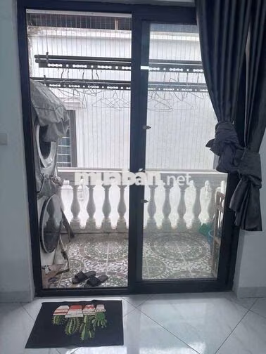 PHÚC LỢI – NHÀ ĐẸP 2PN – FULL NỘI THẤT – Ô TÔ CÁCH 10M–CHỈ 7,5TR/THÁNG