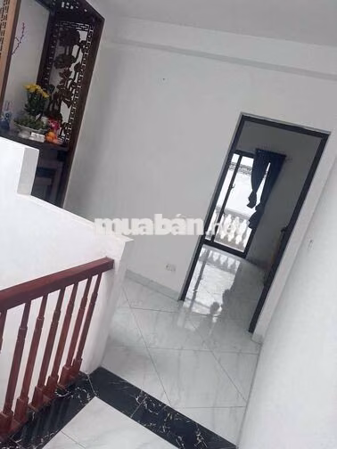 PHÚC LỢI – NHÀ ĐẸP 2PN – FULL NỘI THẤT – Ô TÔ CÁCH 10M–CHỈ 7,5TR/THÁNG