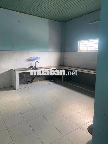 cho thuê nhà mặt tiền bình thành gần nguyễn thị tú gần kcn giá rẻ