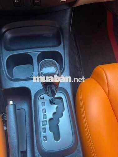 Toyota Fortuner 2016 SUV Xám 7 chỗ Tự động