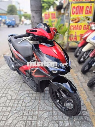 Ab 2018.BS:63B3-72543.máy zin,xe đẹp.chính chủ