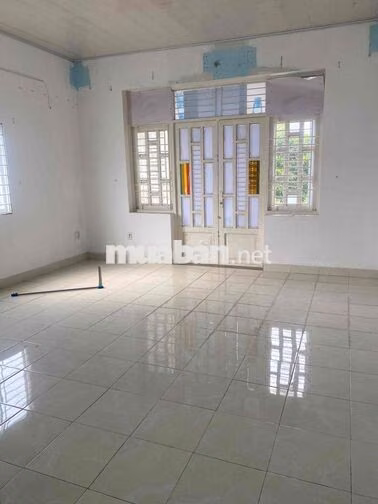 cho thuê nhà mặt tiền bình thành gần nguyễn thị tú gần kcn giá rẻ