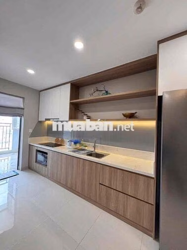 CHO THUÊ PHÚ CƯỜNG HOME Q12 khu tham lương