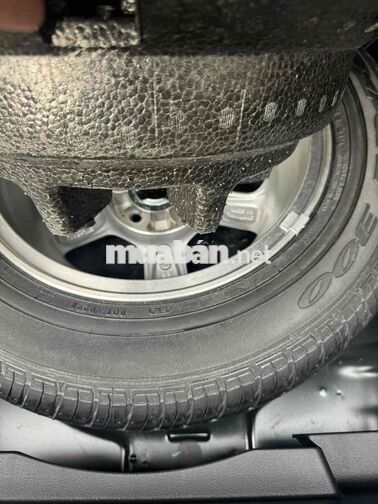 Honda Civic 1.8 2010 Tự động không chiếc thứ hai