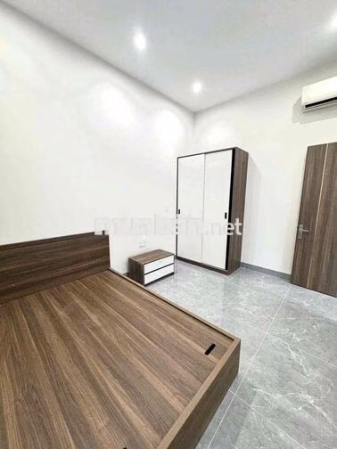 CHO THUÊ NHÀ 2 TẦNG – NGUYỄN VĂN TẤN, SÁT VĂN TIẾN DŨNG - HOÀ XUÂN