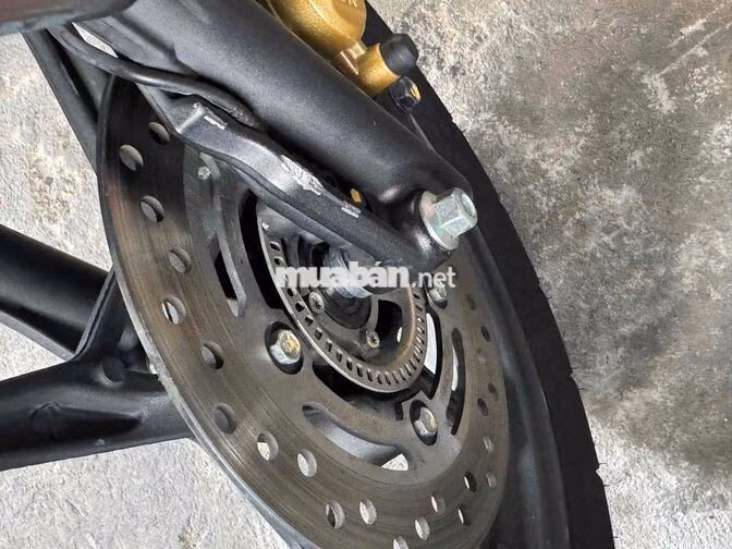 Airblade 150 dk 1/2022 date 2021 Chính chủ
