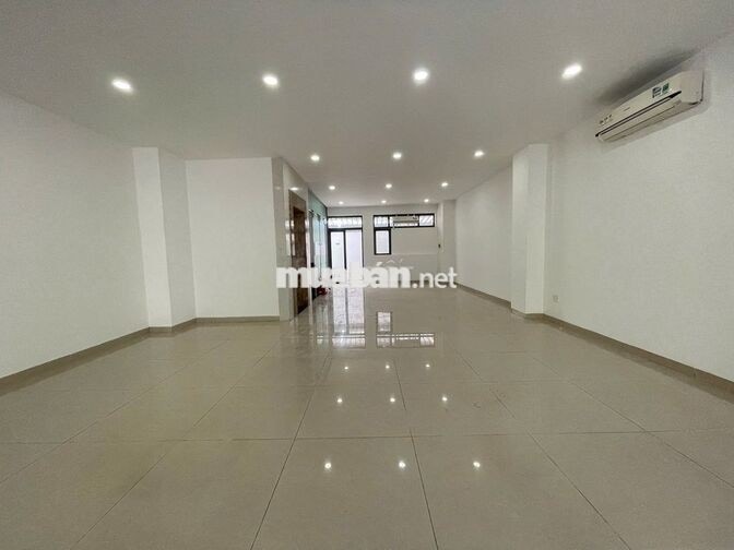 Cho Thuê Trệt 7x21m Vạn Phúc City – Hầm Xe, Thang Máy – 19 Triệu/tháng