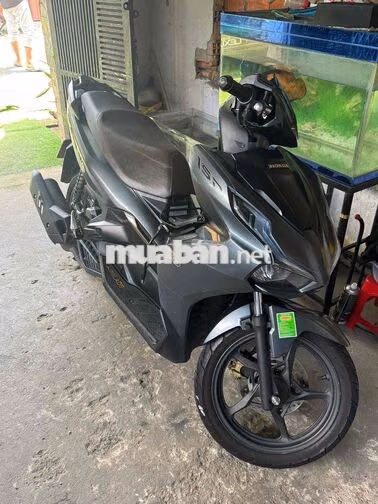Airblade 150 dk 1/2022 date 2021 Chính chủ