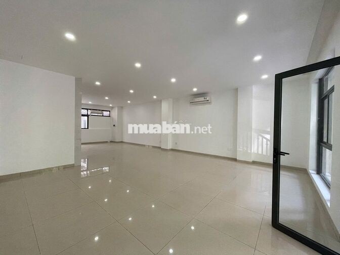 Cho Thuê Trệt 7x21m Vạn Phúc City – Hầm Xe, Thang Máy – 19 Triệu/tháng