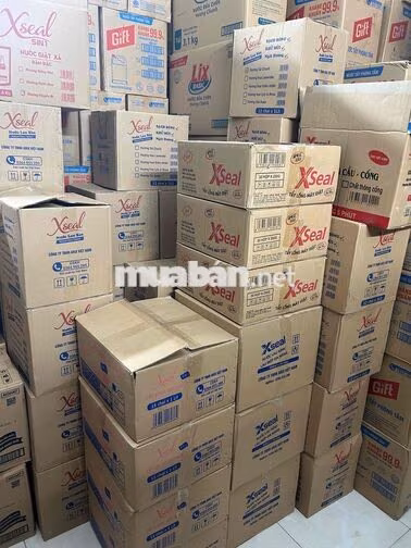 CẦN TUYỂN NHÂN VIÊN GIAO HÀNG GẤP