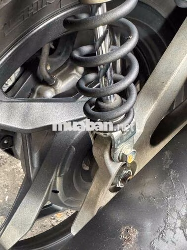 Airblade 150 dk 1/2022 date 2021 Chính chủ